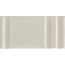 La Fabbrica Ceramiche Grooves 206016 Bone Glossy Decoro Настенная плитка 7,5x15 см, Италия, под камень  - фото 1
