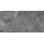 La Fabbrica Ceramiche High Line 109007 Essex Lap Ret Керамогранит 60x120 см, Италия, под камень  - фото 1