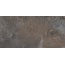 La Fabbrica Ceramiche High Line 109009 Liberty Ret Керамогранит 60x120 см, Италия, под камень  - фото 1