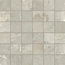 La Fabbrica Ceramiche High Line 109084 Chelsea Lap Ret Мозаика 30x30 см, Италия, под мозаику - фото 1