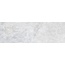 La Fabbrica Ceramiche High Line 109140 Broadway Nat Ret Керамогранит 10x30 см, Италия, под камень  - фото 1