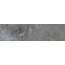 La Fabbrica Ceramiche High Line 109144 Essex Nat Ret Керамогранит 10x30 см, Италия, под камень  - фото 1