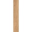 Ava (La Fabbrica) Honey Wood 191024 Bricola Nat Rett Керамогранит 20x120 см, Италия, под дерево - фото 1