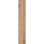 Ava (La Fabbrica) Honey Wood 191003 Noce Nat Ret Керамогранит 24x240 см, Италия, под дерево - фото 1