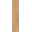 Ava (La Fabbrica) Honey Wood 191002 Larice Nat Ret Керамогранит 24x240 см, Италия, под дерево - фото 1