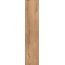 Ava (La Fabbrica) Honey Wood 191004 Bricola Nat Ret Керамогранит 24x240 см, Италия, под дерево - фото 1