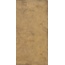 La Fabbrica Ceramiche Hurban 177006 Ocra Nat Ret Керамогранит 60x120 см, Италия, под бетон  - фото 1