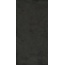 La Fabbrica Ceramiche Hurban 177004 Graphite Ret Керамогранит 60x120 см, Италия, под бетон  - фото 1