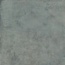 La Fabbrica Ceramiche Hurban 177015 Avio Nat Ret Керамогранит 60x60 см, Италия, под бетон  - фото 3