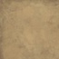 La Fabbrica Ceramiche Hurban 177056 Ocra Nat Ret Керамогранит 100x100 см, Италия, под бетон  - фото 2