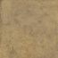 La Fabbrica Ceramiche Hurban 177056 Ocra Nat Ret Керамогранит 100x100 см, Италия, под бетон  - фото 3