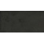 La Fabbrica Ceramiche Hurban 177024 Graphite Nat Ret Керамогранит 30x60 см, Италия, под бетон  - фото 3