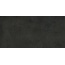 La Fabbrica Ceramiche Hurban 177024 Graphite Nat Ret Керамогранит 30x60 см, Италия, под бетон  - фото 2