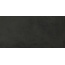 La Fabbrica Ceramiche Hurban 177024 Graphite Nat Ret Керамогранит 30x60 см, Италия, под бетон  - фото 1