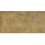La Fabbrica Ceramiche Hurban 177026 Ocra Nat Ret Керамогранит 30x60 см, Италия, под бетон  - фото 2