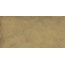 La Fabbrica Ceramiche Hurban 177026 Ocra Nat Ret Керамогранит 30x60 см, Италия, под бетон  - фото 1