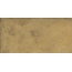 La Fabbrica Ceramiche Hurban 177026 Ocra Nat Ret Керамогранит 30x60 см, Италия, под бетон  - фото 3