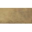 La Fabbrica Ceramiche Hurban 177026 Ocra Nat Ret Керамогранит 30x60 см, Италия, под бетон  - фото 1