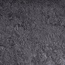 La Fabbrica Ceramiche I Quarzi 662RE4 Antracite Ret R11 Керамогранит 60x60 см, Италия, под камень  - фото 1