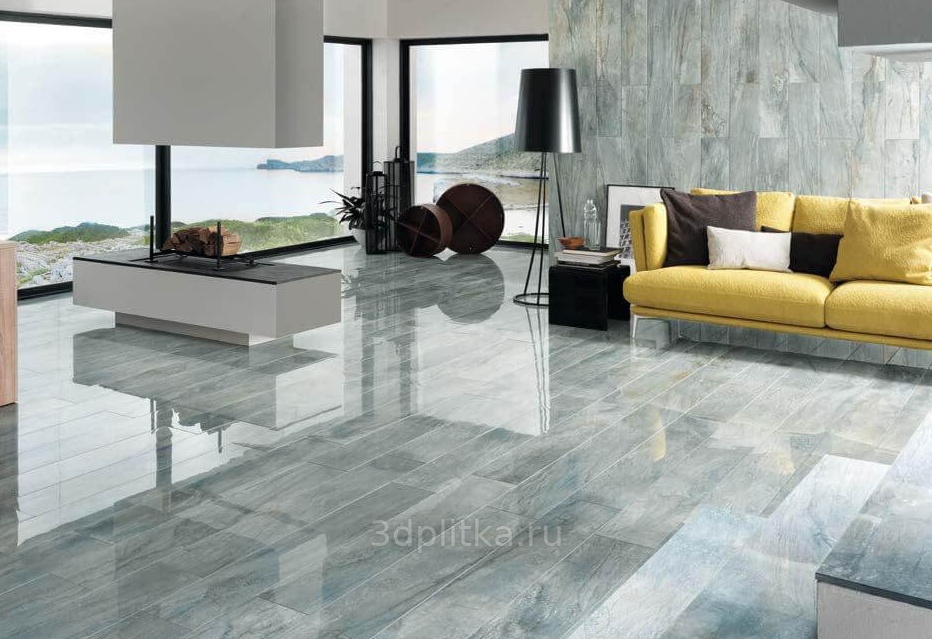 La Fabbrica Ceramiche Icon 🏆 купить плитку и керамогранит в Москве ...