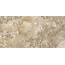 La Fabbrica Ceramiche Imperial 155008 Tivoli Lapp Ret Керамогранит 60x120 см, Италия, под камень  - фото 1