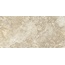 La Fabbrica Ceramiche Imperial 155023 Navona Nat Rett Керамогранит 30x60 см, Италия, под камень  - фото 1