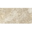 La Fabbrica Ceramiche Imperial 155027 Navona Lap Rett Керамогранит 30x60 см, Италия, под камень  - фото 1