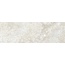 La Fabbrica Ceramiche Imperial 155032 Trevi Nat Rett Керамогранит 10x30 см, Италия, под камень  - фото 1