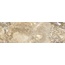 La Fabbrica Ceramiche Imperial 155038 Tivoli Lap Rett Керамогранит 10x30 см, Италия, под камень  - фото 1