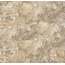 La Fabbrica Ceramiche Imperial 155044 Tivoli Nat Rett Керамогранит 120x120 см, Италия, под камень  - фото 1