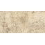 La Fabbrica Ceramiche Jungle Stone 154004 Desert Nat Ret Керамогранит 60x120 см, Италия, под камень  - фото 1