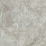 La Fabbrica Ceramiche Jungle Stone 154012 Gravel Nat Ret Керамогранит 60x60 см, Италия, под камень  - фото 1