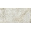 La Fabbrica Ceramiche Jungle Stone 154028 Bone Lap Ret Керамогранит 30x60 см, Италия, под камень  - фото 1