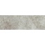 La Fabbrica Ceramiche Jungle Stone 154032 Gravel Nat Ret Керамогранит 10x30 см, Италия, под камень  - фото 1