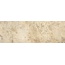 La Fabbrica Ceramiche Jungle Stone 154039 Desert Lap Ret Керамогранит 10x30 см, Италия, под камень  - фото 1