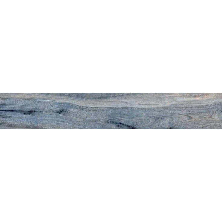 La Fabbrica Ceramiche Kauri 75302 Listello Tasman Nat Керамогранит 7,5x45 см, Италия, под дерево - фото 1 La Fabbrica Ceramiche Kauri 75302 Listello Tasman Nat Керамогранит 7,5x45 см, Италия, под дерево - фото 1