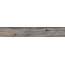 La Fabbrica Ceramiche Kauri 75307 Listello Fiordland Nat Керамогранит 7,5x45 см, Италия, под дерево - фото 1