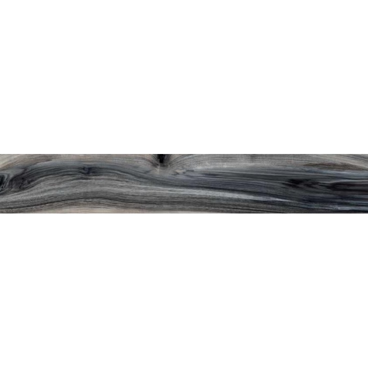 La Fabbrica Ceramiche Kauri 75309 Listello Victoria Nat Керамогранит 7,5x45 см, Италия, под дерево - фото 1