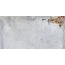 La Fabbrica Ceramiche Lascaux 89113 Kimberly Nat Ret Керамогранит 30x60 см, Италия, под камень  - фото 1