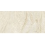 La Fabbrica Ceramiche Marmi 135069 Taj Mahal Nat Ret Керамогранит 60x120 см, Италия, под камень  - фото 1