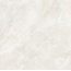 Ava (La Fabbrica) Noble Stone 199071 White Nat Ret Керамогранит 100x100 см, Италия, под камень  - фото 1