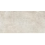 La Fabbrica Ceramiche Pierres Des Chateaux 158024 Fontainebleau Nat Ret Керамогранит 30x60 см, Италия, под камень  - фото 1