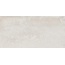 La Fabbrica Ceramiche Pierres Des Chateaux 158048 Usse Advance Nat Ret Керамогранит 60x120 см, Италия, под камень  - фото 1