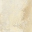 La Fabbrica Ceramiche Royal Stone 122012 Gold Ret Керамогранит 100x100 см, Италия, под камень  - фото 1
