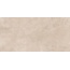 La Fabbrica Ceramiche Skyline 82034 Beige Nat Ret Керамогранит 120x280 см, Италия, под камень - фото 1 La Fabbrica Ceramiche Skyline 82034 Beige Nat Ret Керамогранит 120x280 см, Италия, под камень - фото 1
