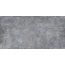 La Fabbrica Ceramiche Skyline 82037 Fumo Nat Ret Керамогранит 120x280 см, Италия, под камень  - фото 1
