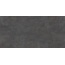 La Fabbrica Ceramiche Skyline 82040 Antracite Nat Ret Керамогранит 120x280 см, Италия, под камень - фото 1 La Fabbrica Ceramiche Skyline 82040 Antracite Nat Ret Керамогранит 120x280 см, Италия, под камень - фото 1