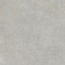 La Fabbrica Ceramiche Space 106027 Cement Nat Ret Керамогранит 60x60 см, Италия, под бетон  - фото 1