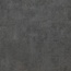 La Fabbrica Ceramiche Space 106028 Plomb Nat Ret Керамогранит 60x60 см, Италия, под бетон  - фото 1