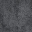 La Fabbrica Ceramiche Space 106073 Plomb Nat Керамогранит 20x20 см, Италия, под бетон  - фото 1